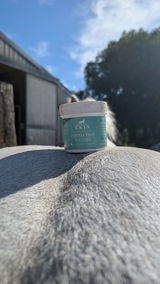 Agathe review photo