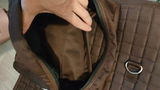 Celine R. review photo