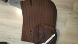 Celine R. review photo