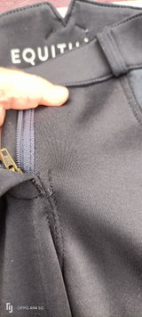 Mumu L. review photo