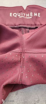 Mumu L. review photo