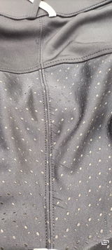 Mumu L. review photo