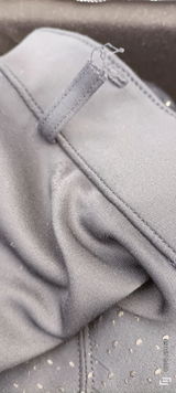 Mumu L. review photo