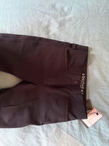 Anne-Sophie V. review photo