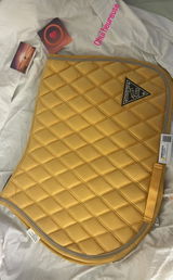 Haina A. review photo