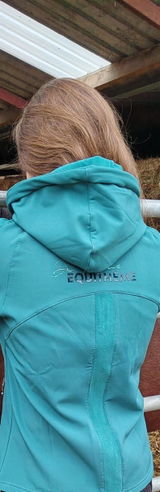 Anonyme review photo