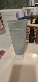 Luciana B. review photo