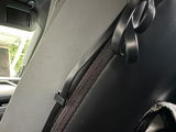 Mark H. Anbinder review photo