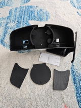 VS review photo