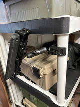 Rook review photo