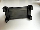DD review photo