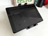 DD review photo
