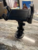 Ritza review photo