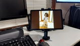 BeautifulCat review photo