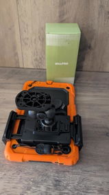 Amazon Customer review photo