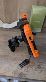 Amazon Customer review photo