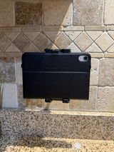 msbusylady review photo