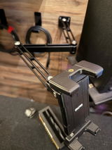 MusicWurx Digital Studio review photo