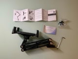 Amazon Customer review photo