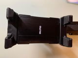 Amazon Customer review photo