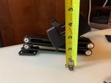 Amazon Customer review photo
