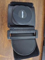 Afura review photo