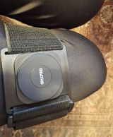JustMe review photo