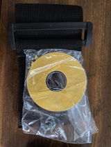 Afura review photo