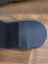 Afura review photo