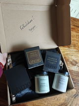 Anonyme review photo
