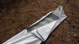 Jordan review photo