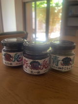 はるさめ review photo