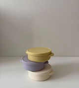 shiyu liu review photo