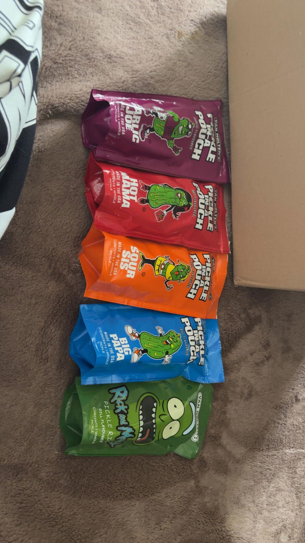 OhMyCandyBox
