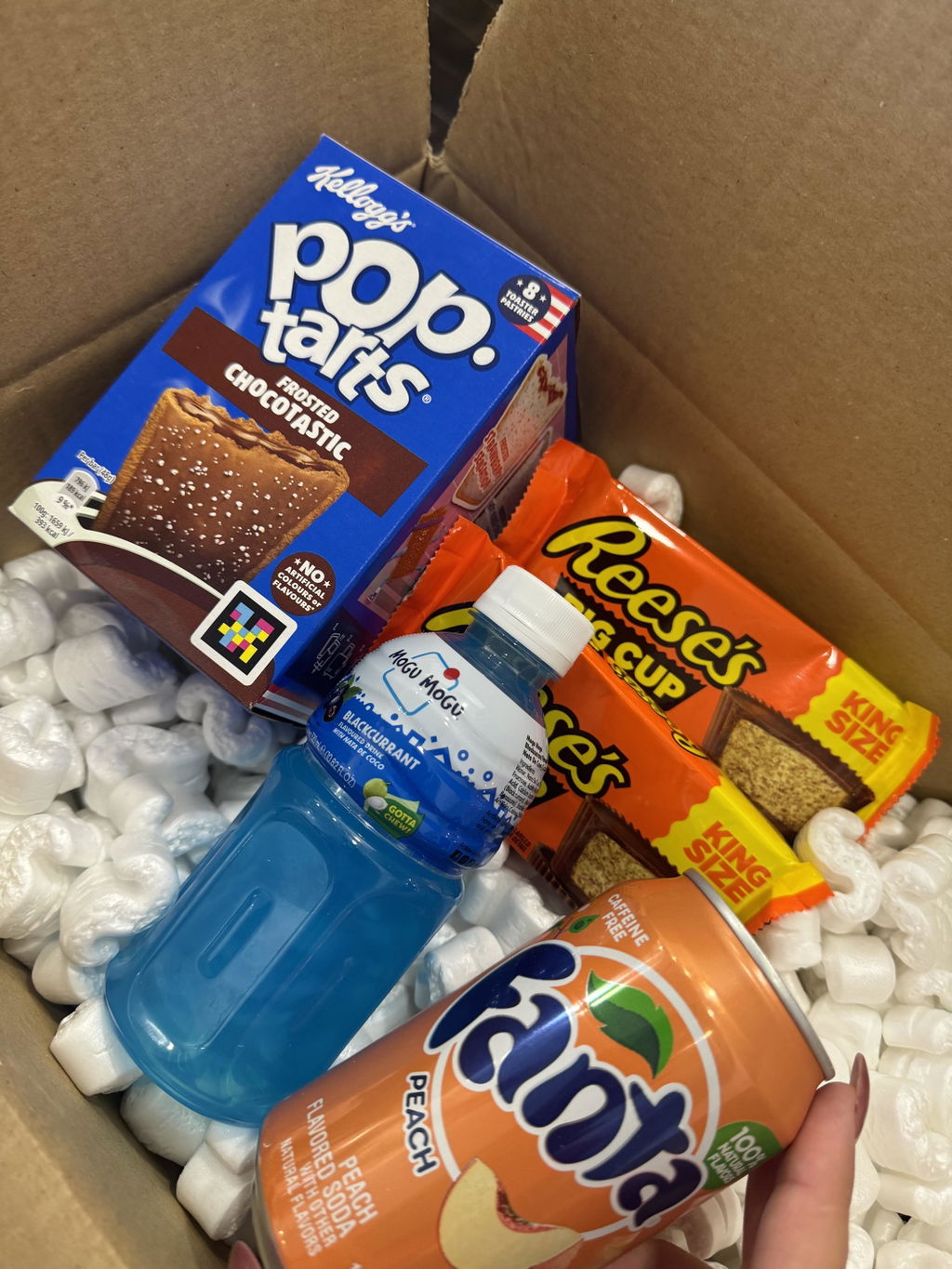 OhMyCandyBox