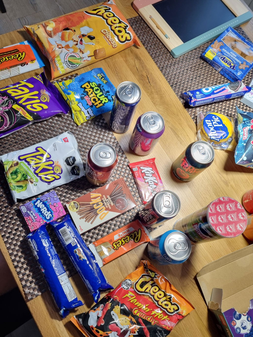 OhMyCandyBox