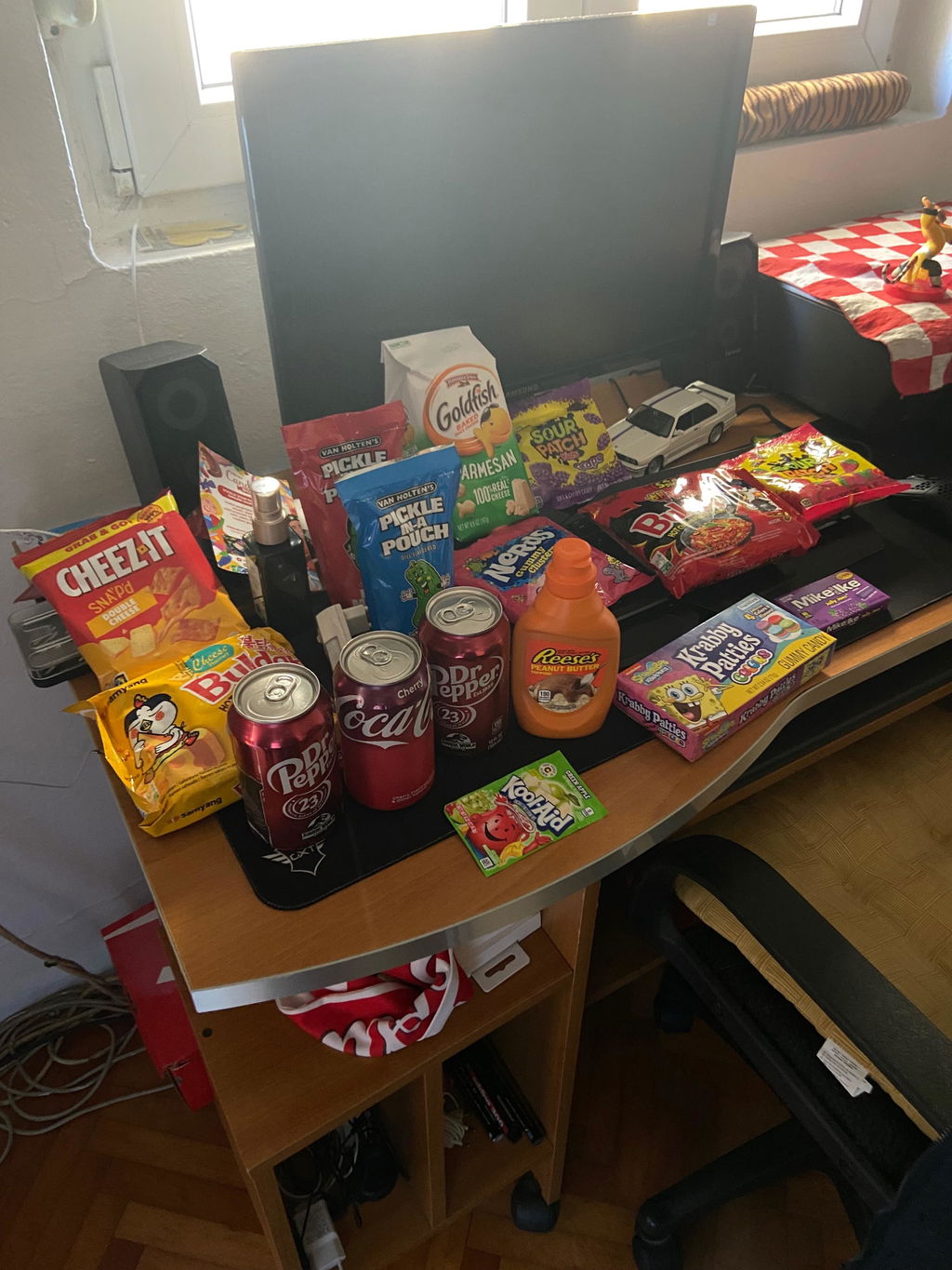 OhMyCandyBox