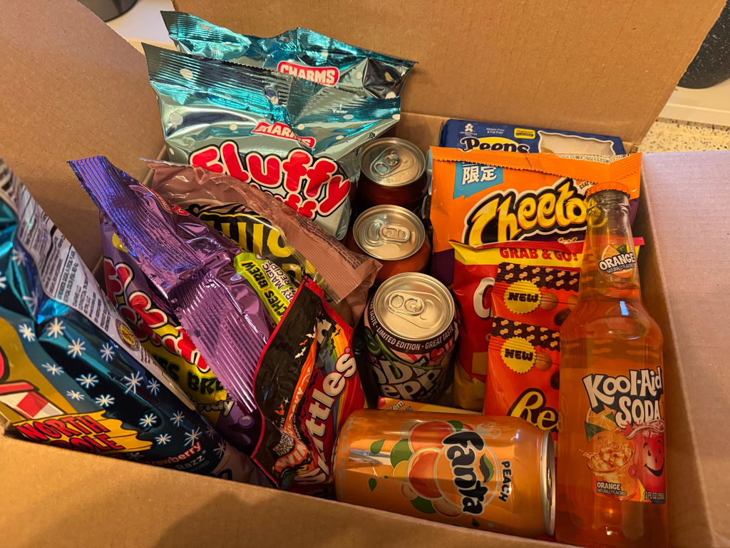 OhMyCandyBox