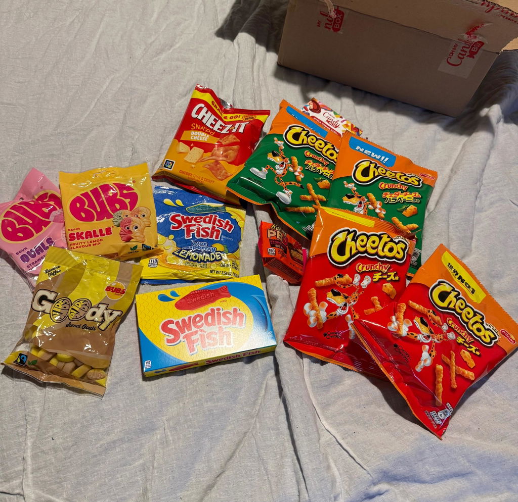 OhMyCandyBox