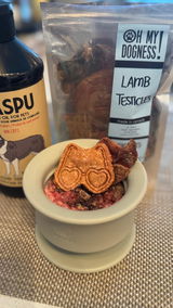 Miss_lya_frenchie review photo