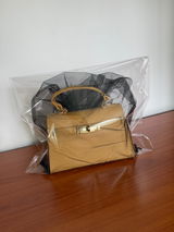 Ioanavasiliu review photo