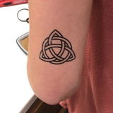 Trulee review photo