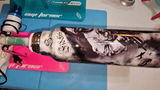 Brittany S. review photo