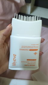 Julie N. review photo