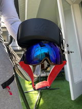Amazon Customer review photo