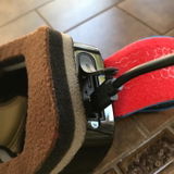 LMG review photo