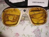 Grambo review photo