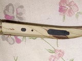 Grambo review photo