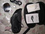 Grambo review photo
