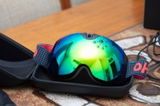 CK review photo